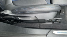 BMW 1 Series 118i [136] M Sport 5dr Step Auto Petrol Hatchback